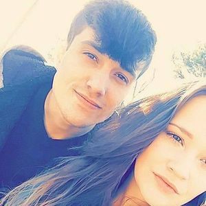 Meet your Posher, Richard